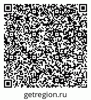 79069228479