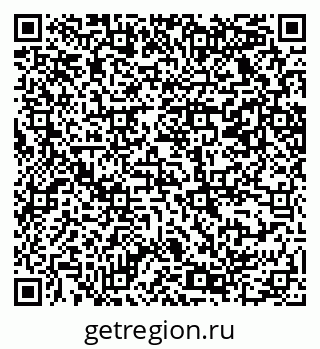 79069228484