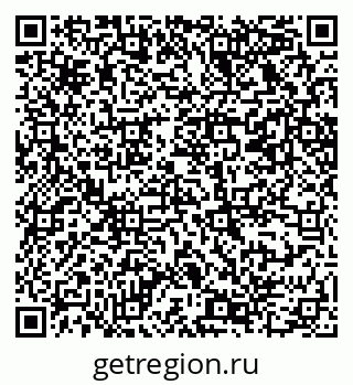79069228485