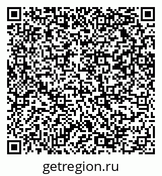 79069228491