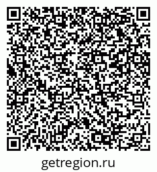 79069228495