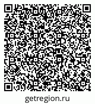 79069228496