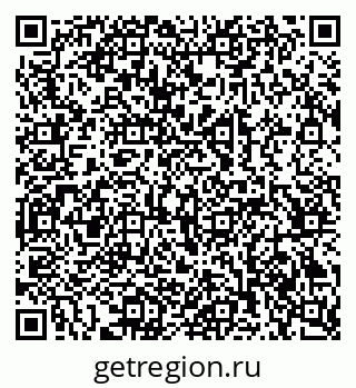 79069228505