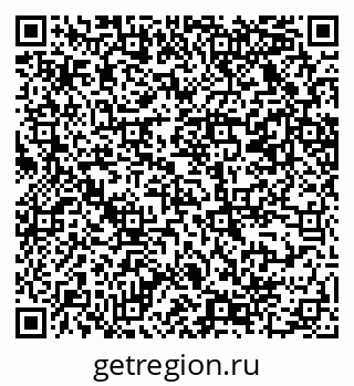 79069228509