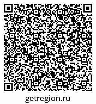 79069228511