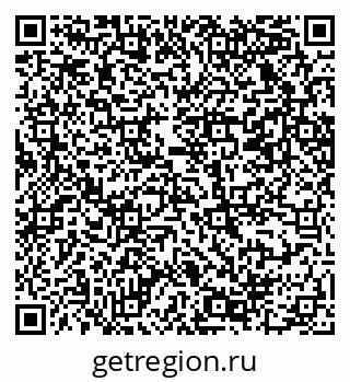 79069228516