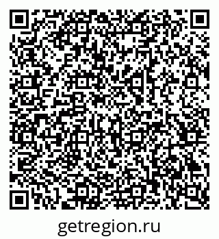 79069228518