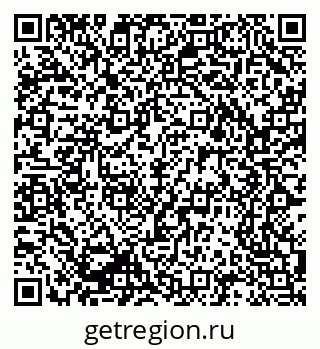 79069228520