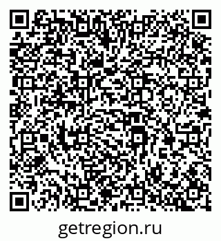 79069228522