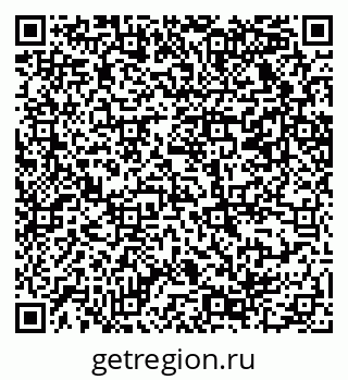 79069228524