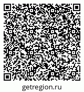 79069228528