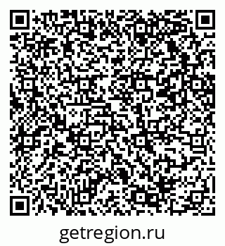79069228532