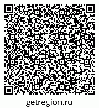 79069228536