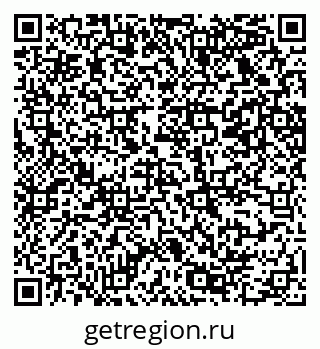 79069228541