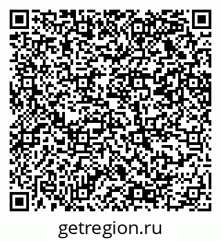 79069228542
