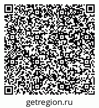 79069228544