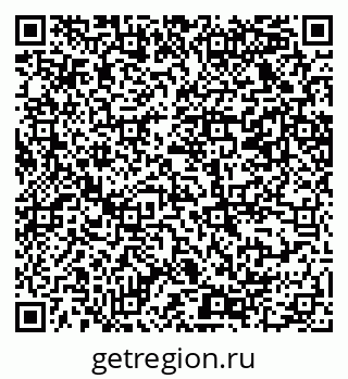79069228546