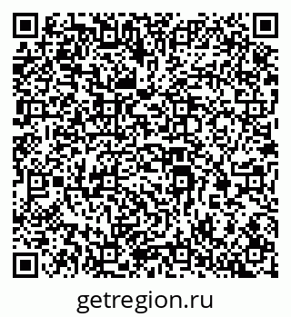 79069228548
