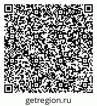 79069228552