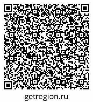 79069228553