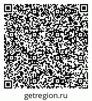 79069228555