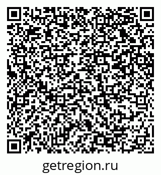79069228559