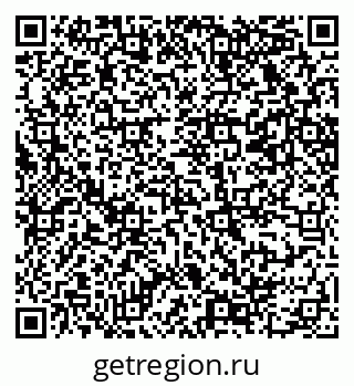 79069228562