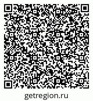 79069228563