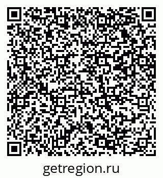 79069228565