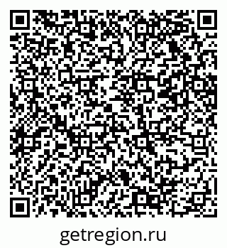 79069228567