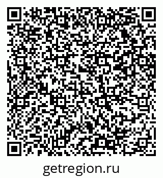 79069228570