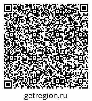 79069228572