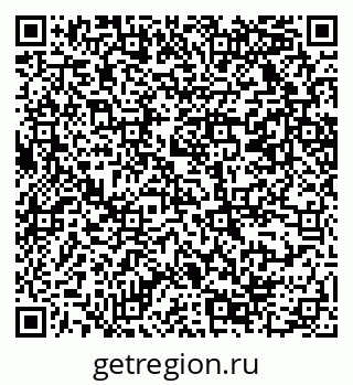 79069228577