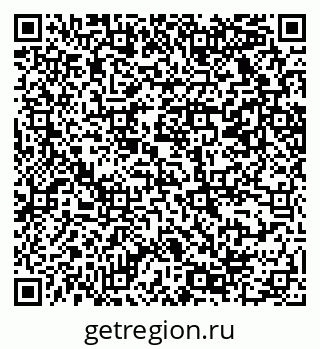 79069228579