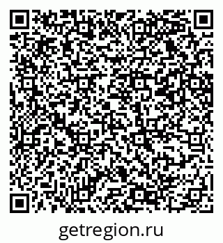 79069228580