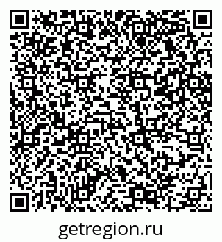 79069228581