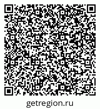 79069228582