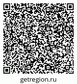 79069228588