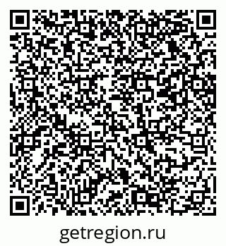 79069228589