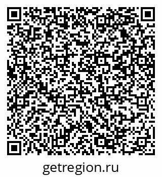 79069228592