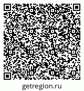 79069228593