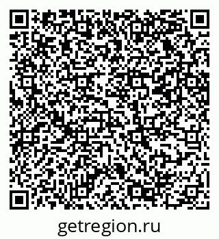 79069228598