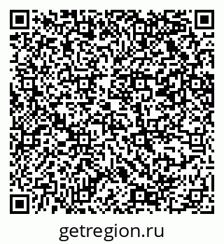 79069228600