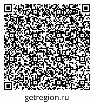 79069228601