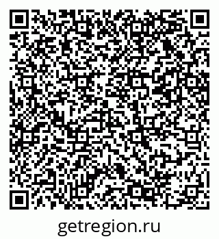 79069228603