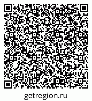 79069228605