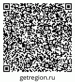 79069228606