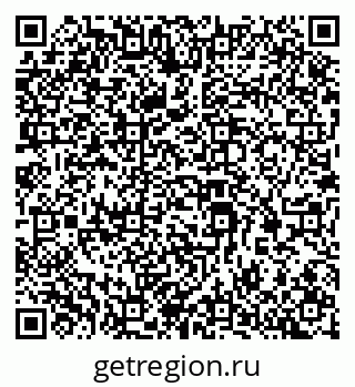 79069228609