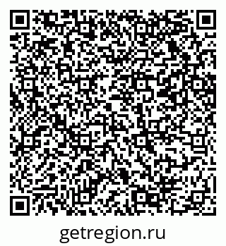 79069228615