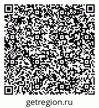 79069228618